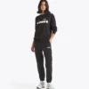 T-Shirt Ls Route T-shirt sportiva a maniche lunghe