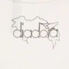 T-Shirt Ls Route T-shirt sportiva a maniche lunghe