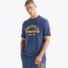 T-shirt Ss 1948 Athl. Club T-shirt – Unisex