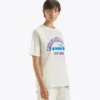 T-shirt Ss 1948 Athl. Club T-shirt – Unisex