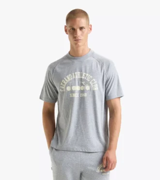 T-shirt Ss 1948 Athl. Club T-shirt – Unisex