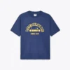 T-shirt Ss 1948 Athl. Club T-shirt – Unisex