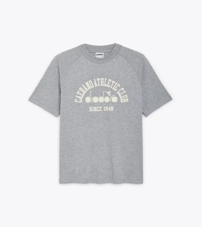T-shirt Ss 1948 Athl. Club T-shirt – Unisex