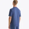 T-shirt Ss 1948 Athl. Club T-shirt – Unisex