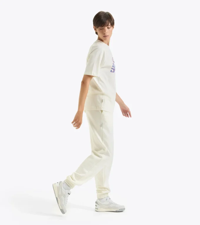 T-shirt Ss 1948 Athl. Club T-shirt – Unisex
