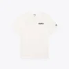 T-shirt Ss Athl. Logo Sl T-shirt in cotone