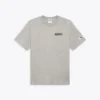 T-shirt Ss Athl. Logo Sl T-shirt in cotone
