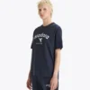 T-shirt Ss Athl. Logo T-shirt – Unisex