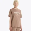 T-shirt Ss Athl. Logo T-shirt – Unisex