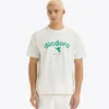 T-shirt Ss Athl. Logo T-shirt – Unisex