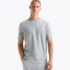 T-shirt Ss Athl. Logo T-shirt – Unisex