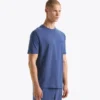 T-shirt Ss Athl. Logo T-shirt – Unisex