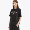 T-shirt Ss Athl. Logo T-shirt – Unisex