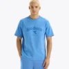 T-shirt Ss Athl. Logo T-shirt – Unisex