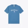 T-shirt Ss Athl. Logo T-shirt – Unisex