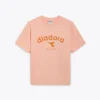 T-shirt Ss Athl. Logo T-shirt – Unisex