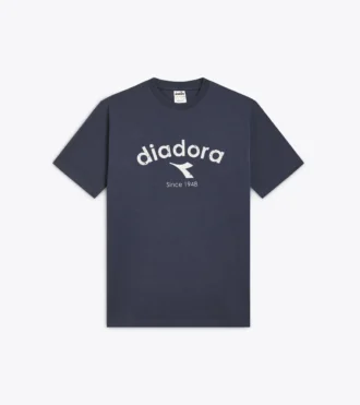 T-shirt Ss Athl. Logo T-shirt – Unisex