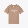 T-shirt Ss Athl. Logo T-shirt – Unisex
