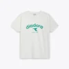 T-shirt Ss Athl. Logo T-shirt – Unisex