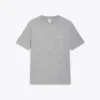 T-shirt Ss Athl. Logo T-shirt – Unisex