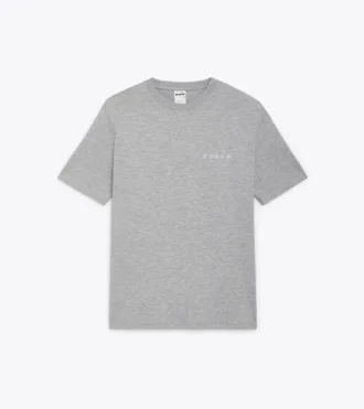 T-shirt Ss Athl. Logo T-shirt – Unisex