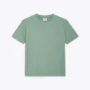 T-shirt Ss Athl. Logo T-shirt – Unisex