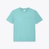 T-shirt Ss Athl. Logo T-shirt – Unisex