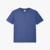 T-shirt Ss Athl. Logo T-shirt – Unisex