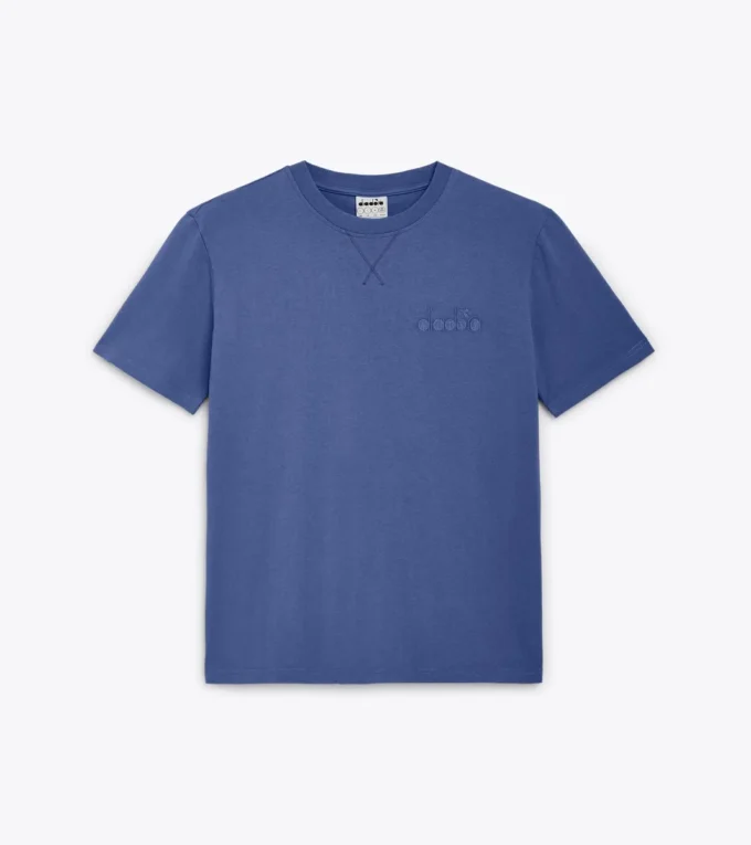 T-shirt Ss Athl. Logo T-shirt – Unisex