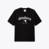 T-shirt Ss Athl. Logo T-shirt – Unisex
