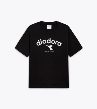 T-shirt Ss Athl. Logo T-shirt – Unisex