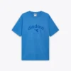 T-shirt Ss Athl. Logo T-shirt – Unisex