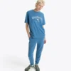 T-shirt Ss Athl. Logo T-shirt – Unisex