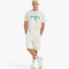 T-shirt Ss Athl. Logo T-shirt – Unisex