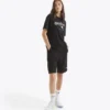 T-shirt Ss Athl. Logo T-shirt – Unisex