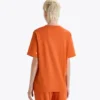 T-shirt Ss Athl. Logo T-shirt – Unisex