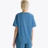 T-shirt Ss Athl. Logo T-shirt – Unisex
