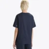 T-shirt Ss Athl. Logo T-shirt – Unisex