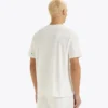 T-shirt Ss Athl. Logo T-shirt – Unisex