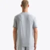 T-shirt Ss Athl. Logo T-shirt – Unisex