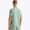 T-shirt Ss Athl. Logo T-shirt – Unisex