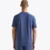 T-shirt Ss Athl. Logo T-shirt – Unisex