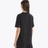 T-shirt Ss Athl. Logo T-shirt – Unisex