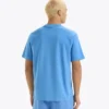 T-shirt Ss Athl. Logo T-shirt – Unisex