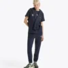 T-shirt Ss Athl. Logo T-shirt – Unisex