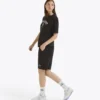 T-shirt Ss Athl. Logo T-shirt – Unisex