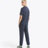 T-shirt Ss Athl. Logo T-shirt – Unisex