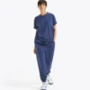 T-shirt Ss Athl. Logo T-shirt – Unisex