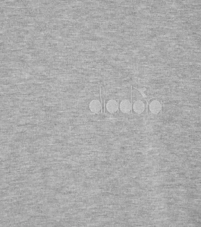 T-shirt Ss Athl. Logo T-shirt – Unisex
