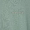 T-shirt Ss Athl. Logo T-shirt – Unisex